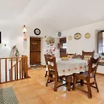 Retiro Rustico Sereno Na Natureza Vilarinho (Coimbra)