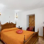 Retiro Rustico Sereno Na Natureza Vilarinho (Coimbra)