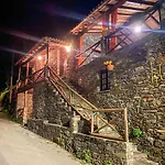 Retiro Rustico Sereno Na Natureza * Vilarinho (Coimbra)