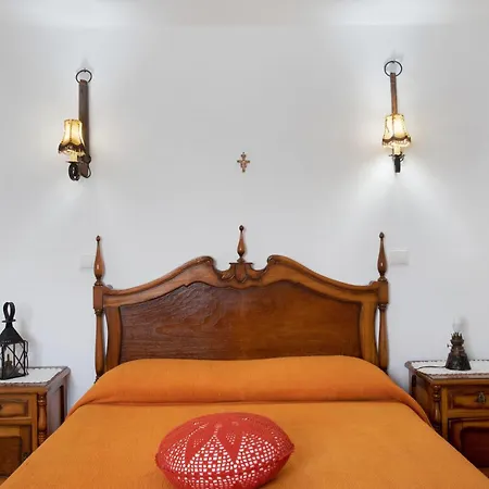 Retiro Rústico Sereno Na Natureza Casa rural Vilarinho (Coimbra)