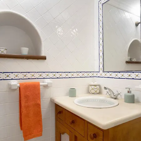 Retiro Rústico Sereno Na Natureza Casa rural *