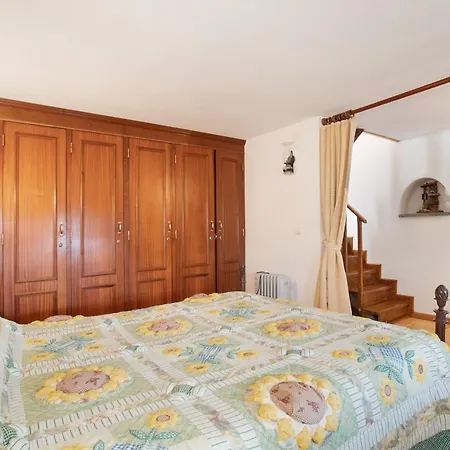 Retiro Rústico Sereno Na Natureza *