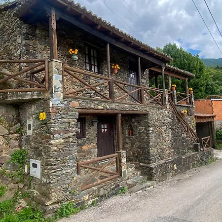 Retiro Rústico Sereno Na Natureza Casa rural *