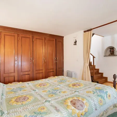 Retiro Rustico Sereno Na Natureza Vilarinho (Coimbra)