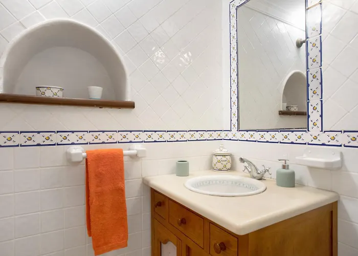 Retiro Rustico Sereno Na Natureza Εξοχικό σπίτι *