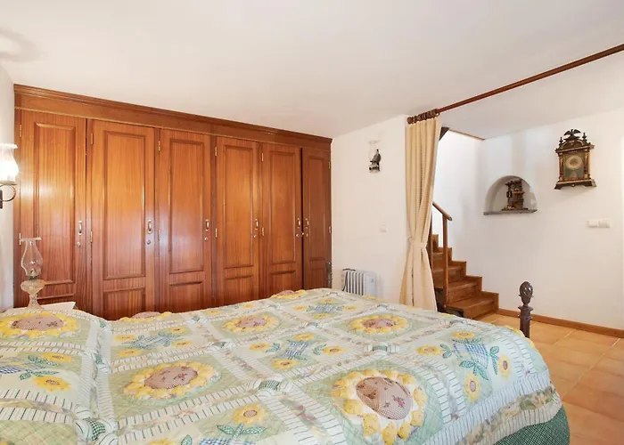 Retiro Rustico Sereno Na Natureza *