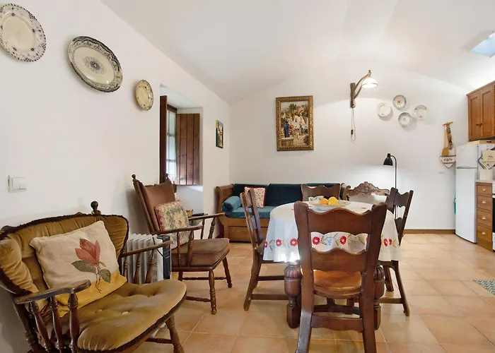 Retiro Rustico Sereno Na Natureza Εξοχικό σπίτι *