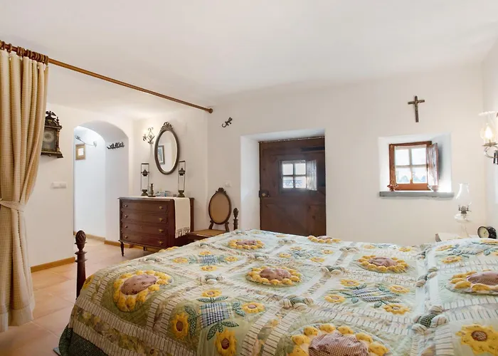 Retiro Rustico Sereno Na Natureza Εξοχικό σπίτι